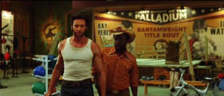Illustration for article titled 10 Ways Wolverine Could Still Become A Decent Film